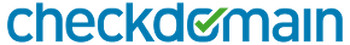 www.checkdomain.de/?utm_source=checkdomain&utm_medium=standby&utm_campaign=www.zigzaag.com